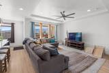 4898 10 - Photo 7