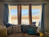 4898 10 - Photo 8