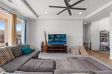 4898 10 - Photo 9
