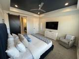 3780 Arcadia - Photo 14