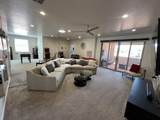 3780 Arcadia - Photo 23