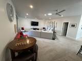 3780 Arcadia - Photo 24