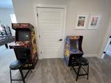 3780 Arcadia - Photo 25