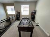 3780 Arcadia - Photo 26
