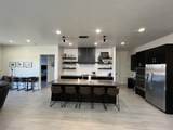3780 Arcadia - Photo 3