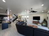 3780 Arcadia - Photo 6