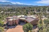 478 Pinion Hills Dr - Photo 1