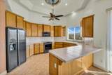 478 Pinion Hills Dr - Photo 10