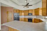 478 Pinion Hills Dr - Photo 11