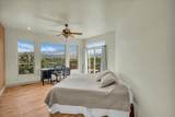 478 Pinion Hills Dr - Photo 12