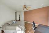 478 Pinion Hills Dr - Photo 13