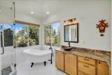 478 Pinion Hills Dr - Photo 15