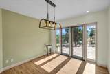 478 Pinion Hills Dr - Photo 16