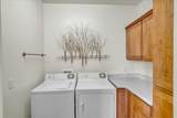 478 Pinion Hills Dr - Photo 17