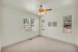 478 Pinion Hills Dr - Photo 18
