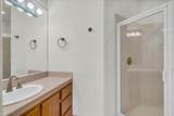 478 Pinion Hills Dr - Photo 19