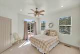 478 Pinion Hills Dr - Photo 20