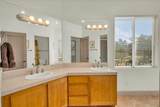 478 Pinion Hills Dr - Photo 22