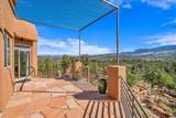 478 Pinion Hills Dr - Photo 24