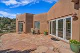 478 Pinion Hills Dr - Photo 27