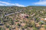478 Pinion Hills Dr - Photo 4
