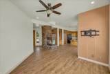 478 Pinion Hills Dr - Photo 8