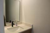 2892 1400 - Photo 10