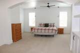 2892 1400 - Photo 11