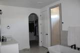 2892 1400 - Photo 12