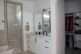 2892 1400 - Photo 13