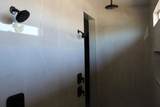 2892 1400 - Photo 14
