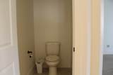 2892 1400 - Photo 15