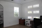 2892 1400 - Photo 17