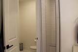 2892 1400 - Photo 19