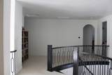 2892 1400 - Photo 20