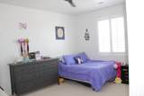 2892 1400 - Photo 22