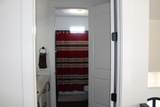 2892 1400 - Photo 23