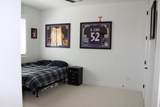 2892 1400 - Photo 24