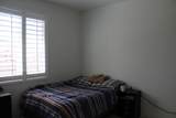 2892 1400 - Photo 25