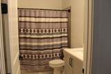 2892 1400 - Photo 26