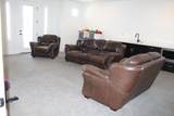 2892 1400 - Photo 27