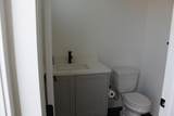 2892 1400 - Photo 34