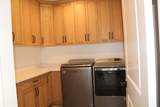 2892 1400 - Photo 8