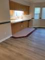 454 400 - Photo 10
