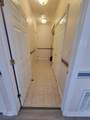 454 400 - Photo 11