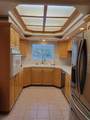 454 400 - Photo 12