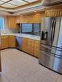 454 400 - Photo 14
