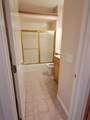 454 400 - Photo 15