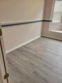 454 400 - Photo 17