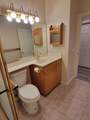 454 400 - Photo 19